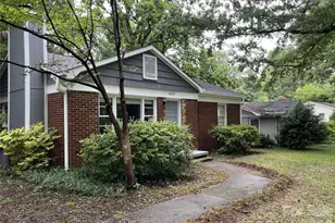 4217 Winfield Dr, Charlotte, NC 28205 - Photo 4