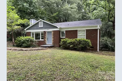 4217 Winfield Drive, Charlotte, NC 28205 - Photo 2