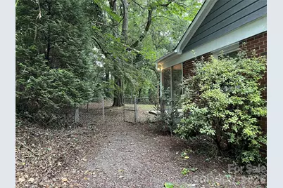 4217 Winfield Drive, Charlotte, NC 28205 - Photo 34