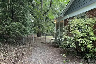 4217 Winfield Dr, Charlotte, NC 28205 - Photo 34