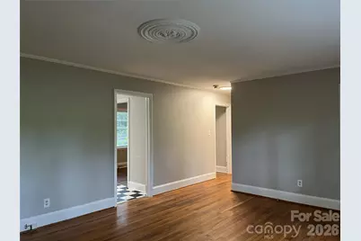 4217 Winfield Drive, Charlotte, NC 28205 - Photo 8