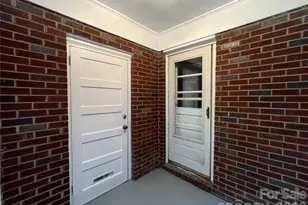 4217 Winfield Dr, Charlotte, NC 28205 - Photo 26