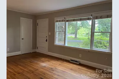 4217 Winfield Drive, Charlotte, NC 28205 - Photo 6