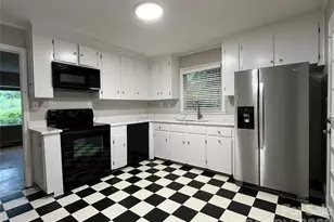 4217 Winfield Dr, Charlotte, NC 28205 - Photo 20