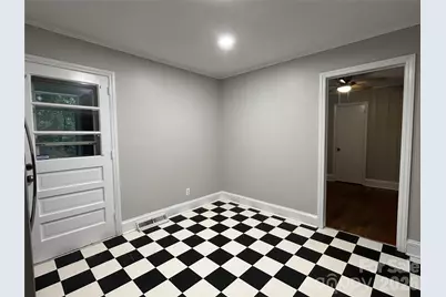 4217 Winfield Drive, Charlotte, NC 28205 - Photo 24