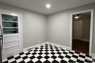 4217 Winfield Dr, Charlotte, NC 28205 - Photo 24