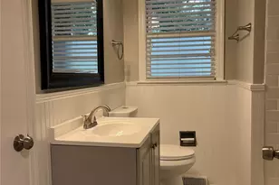 4217 Winfield Dr, Charlotte, NC 28205 - Photo 10