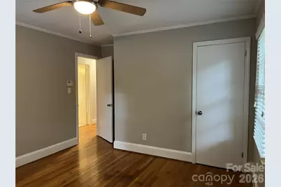 4217 Winfield Drive, Charlotte, NC 28205 - Photo 18