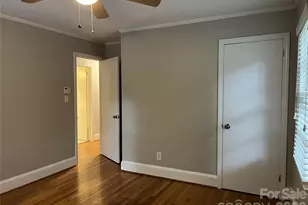 4217 Winfield Dr, Charlotte, NC 28205 - Photo 18
