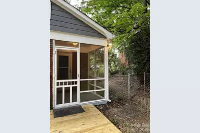 4217 Winfield Drive, Charlotte, NC 28205 - Photo 28