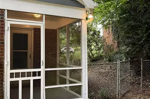 4217 Winfield Dr, Charlotte, NC 28205 - Photo 28