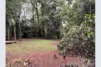 4217 Winfield Drive, Charlotte, NC 28205 - Photo 32