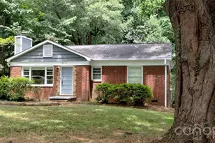 4217 Winfield Dr, Charlotte, NC 28205 - Photo 1