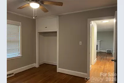 4217 Winfield Drive, Charlotte, NC 28205 - Photo 16