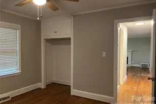 4217 Winfield Dr, Charlotte, NC 28205 - Photo 16