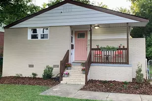 1725 Jennings St, Charlotte, NC 28216 - Photo 1