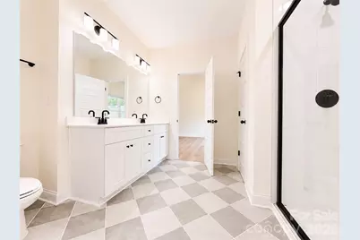 1220 N Sharon Amity Road, Charlotte, NC 28211 - Photo 22