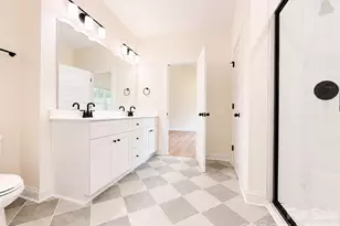1220 N Sharon Amity Rd, Charlotte, NC 28211 - Photo 22