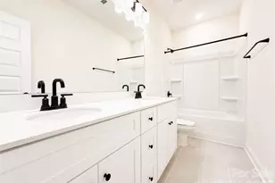 1220 N Sharon Amity Rd, Charlotte, NC 28211 - Photo 32