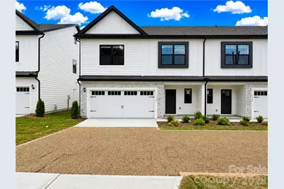 1220 N Sharon Amity Road, Charlotte, NC 28211 - Photo 34