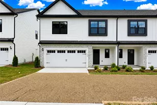 1220 N Sharon Amity Rd, Charlotte, NC 28211 - Photo 34