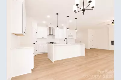 1220 N Sharon Amity Road, Charlotte, NC 28211 - Photo 14