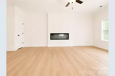 1220 N Sharon Amity Road, Charlotte, NC 28211 - Photo 12