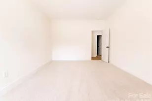 1220 N Sharon Amity Rd, Charlotte, NC 28211 - Photo 28