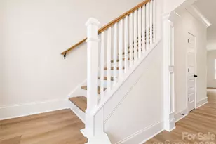 1220 N Sharon Amity Rd, Charlotte, NC 28211 - Photo 2
