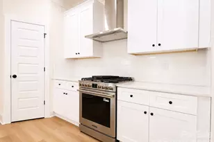 1220 N Sharon Amity Rd, Charlotte, NC 28211 - Photo 6
