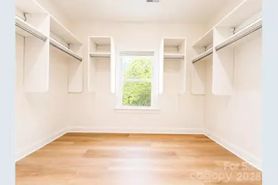 1220 N Sharon Amity Road, Charlotte, NC 28211 - Photo 24