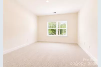 1220 N Sharon Amity Road, Charlotte, NC 28211 - Photo 30