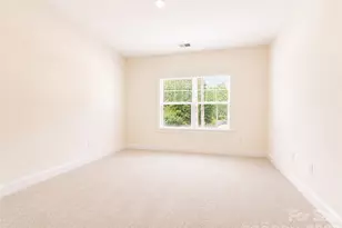1220 N Sharon Amity Rd, Charlotte, NC 28211 - Photo 30