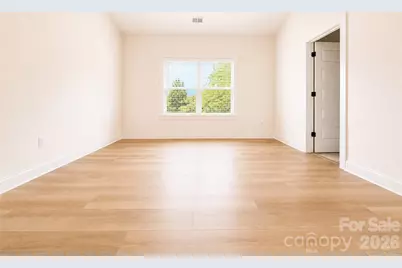 1220 N Sharon Amity Road, Charlotte, NC 28211 - Photo 18
