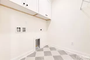 1220 N Sharon Amity Rd, Charlotte, NC 28211 - Photo 26
