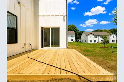 1220 N Sharon Amity Road, Charlotte, NC 28211 - Photo 36