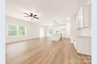 1220 N Sharon Amity Road, Charlotte, NC 28211 - Photo 4