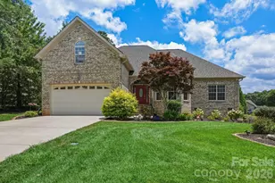 4659 Sagittarius Cir, Denver, NC 28037 - Photo 2