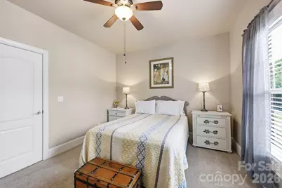 4659 Sagittarius Circle, Denver, NC 28037 - Photo 24
