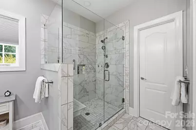 4659 Sagittarius Circle, Denver, NC 28037 - Photo 22