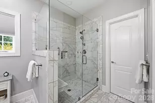 4659 Sagittarius Cir, Denver, NC 28037 - Photo 22