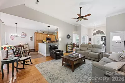 4659 Sagittarius Circle, Denver, NC 28037 - Photo 12