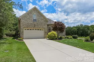 4659 Sagittarius Cir, Denver, NC 28037 - Photo 38
