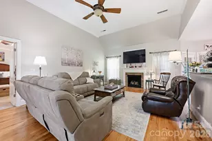 4659 Sagittarius Cir, Denver, NC 28037 - Photo 8