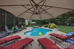 4659 Sagittarius Cir, Denver, NC 28037 - Photo 34