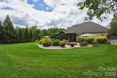 4659 Sagittarius Circle, Denver, NC 28037 - Photo 36