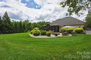 4659 Sagittarius Cir, Denver, NC 28037 - Photo 36
