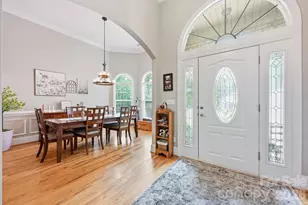 4659 Sagittarius Cir, Denver, NC 28037 - Photo 4