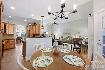 4659 Sagittarius Circle, Denver, NC 28037 - Photo 14