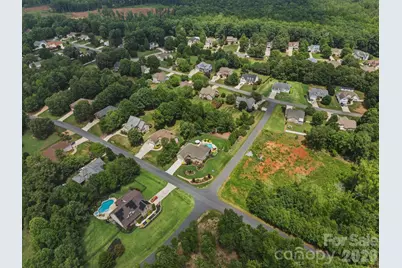 4659 Sagittarius Circle, Denver, NC 28037 - Photo 40